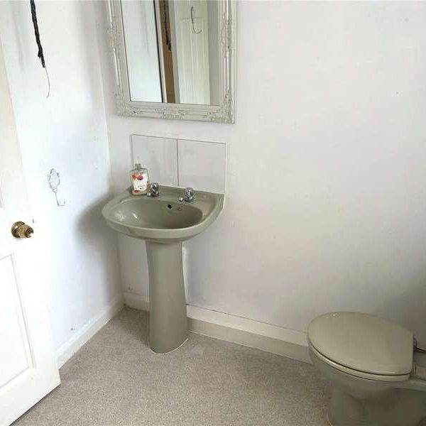 Ham Street, Baltonsborough, Somerset, BA6 - Photo 1