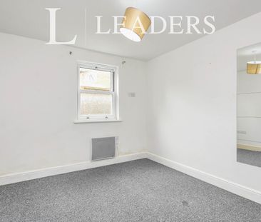 2 bedroom apartment to rent Great Havers Court, Bishops Stortford, ... - Photo 3