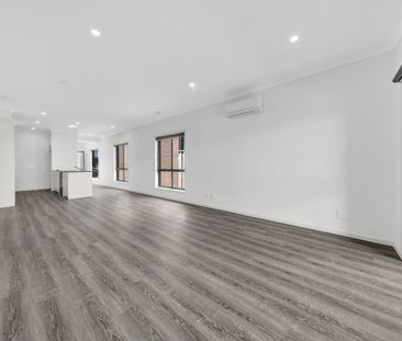 Low Maintenance Living - Photo 3