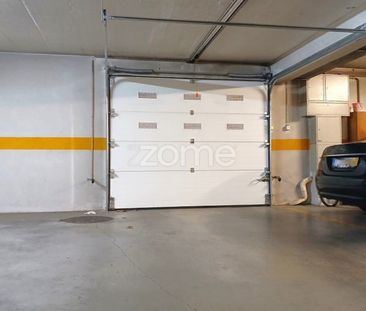 Apartamento T2 em Lisboa - Photo 3