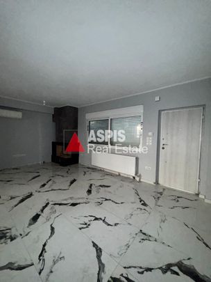 Ενοικίαση κατοικίας, 160 τ.μ., Μαρούσι, 1.600 € - Photo 1