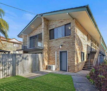 4/16 Norman Drive, Chermside QLD, Belconnen - Photo 1