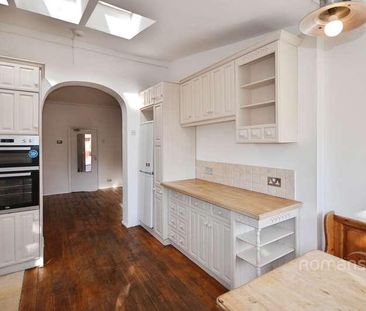 Wellesley Road, Slough, Berkshire, SL1 - Photo 6