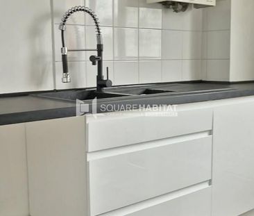 Location Appartement 63m² MAUBEUGE 59600 - Photo 2