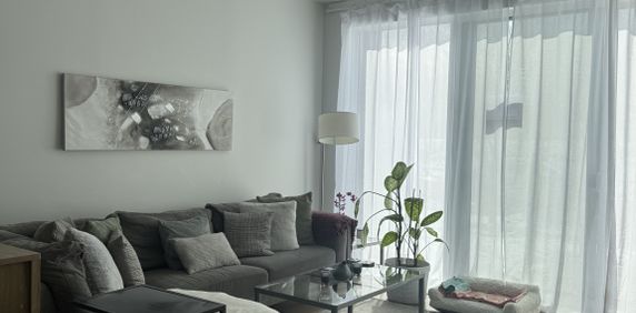 Maison De Ville - Photo 2