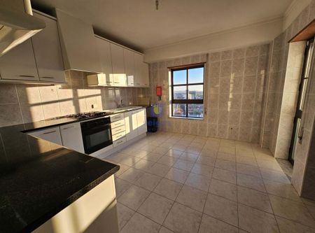 Caldas da Rainha - Nossa Senhora do Pópulo, Leiria - Photo 5