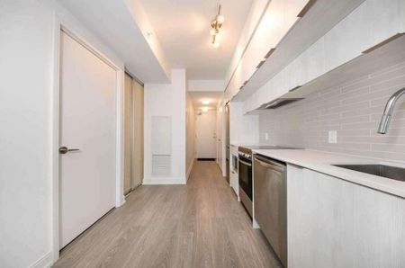 For Lease - 181 Dundas Street Unit# 3815, Toronto, Ontario - Photo 2