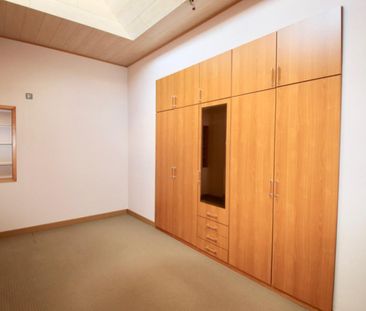Appartement te huur in Ertvelde - Photo 3
