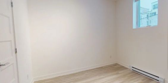 675 Boulevard Du Plateau - Photo 3