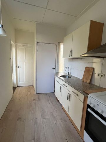 2, Taludstraat, 7512CZ, Enschede - Photo 3