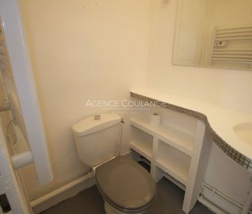 Location Appartement 1 pièce 25m² LA CIOTAT 13600 - Photo 2