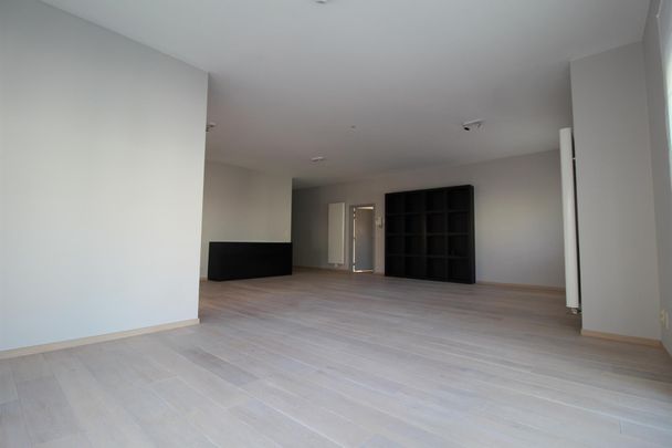 1150, Woluwe-Saint-Pierre - Photo 1