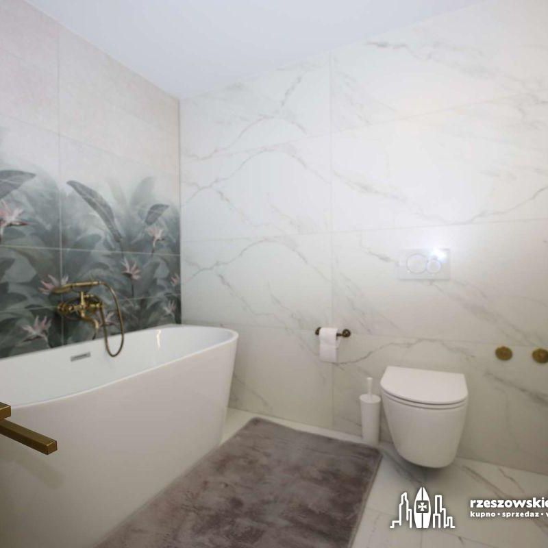 Komfortowe nowe mieszkanie na wynajem 6 pokoi - Photo 1