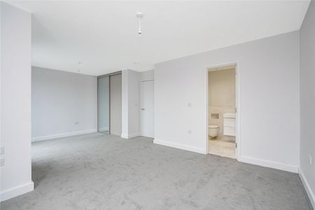 3 bedroom apartment to rent - Photo 5