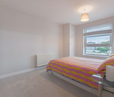 3 bedroom apartment to rent - Photo 4