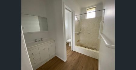 🏡 Comfortable 2-Bedroom, 1-Bathroom Unit in Frenchville - RENT INCREASE TO $400 PER WEEK - Photo 5