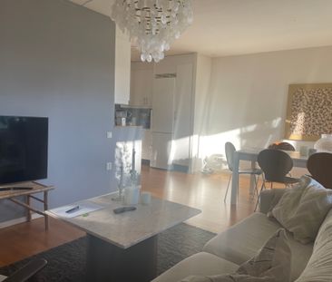 Tornfalksgatan 31, Helsingborg - Photo 6