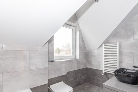 Warszawa, Wilanów, Warszawa, Wilanów - Zdjęcie 3