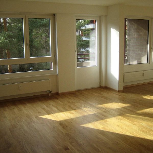 Chill-Modus On: Dein neues Zuhause in Arlesheim wartet! - Foto 1