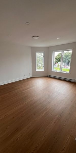 5 1/2 à Louer - Photo 1