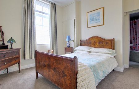 1 bedroom house to rent - Photo 2