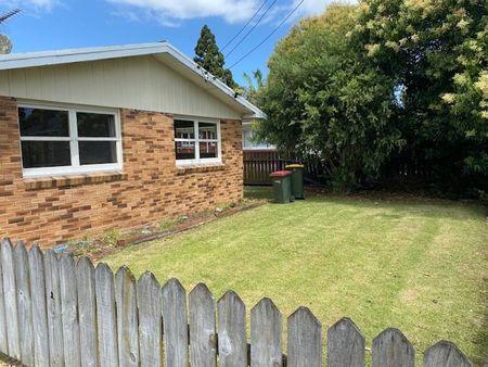 1/68 Rosella Road, Mangere East — - Photo 3