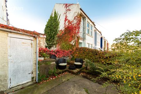 5 bedroom house to rent - Photo 4
