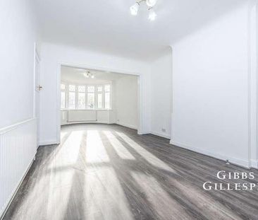 Durley Avenue, Pinner, HA5 - Photo 2