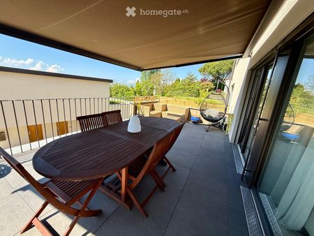 3 Zimmer, 93 m² - Foto 5