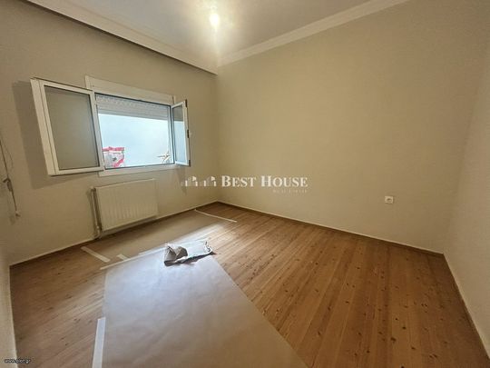 Διαμέρισμα 65 τ.μ. για ενοικίαση, Θεσσαλονίκη - Περιφ/Κοί Δήμοι, Εύοσμος - Photo 1