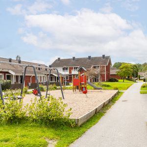 Marstrandsvägen 23 - Foto 3