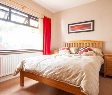 5 Church Way, Richhill, BT61 9QA - Photo 6