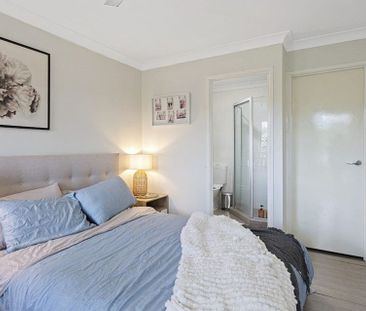 Spacious Family Home - Photo 3