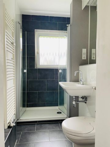 3-Zimmer Wohnung in Grumme - Photo 2