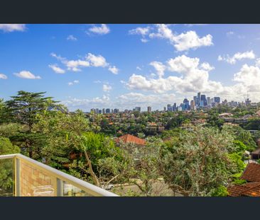 26/22 Mosman Street, Mosman, NSW 2088 - Photo 6