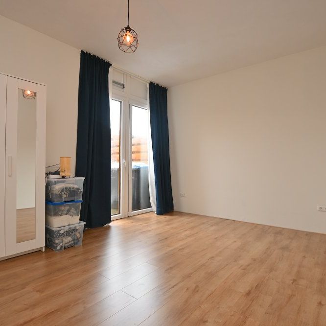 Appartement, Melisseweg - Photo 1