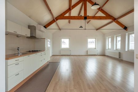 Te huur: Appartement Molenstraat 35 I in Born - Photo 2