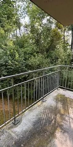 Appartement à louer 2 pièces 48.47m² - Photo 1