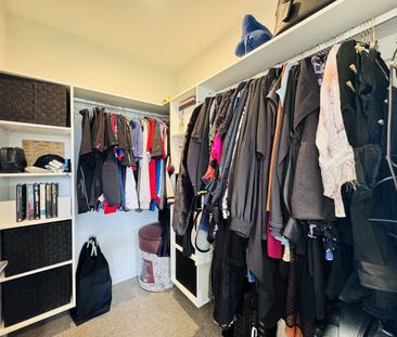 30 Marcoola Drive, Rolleston - Photo 6