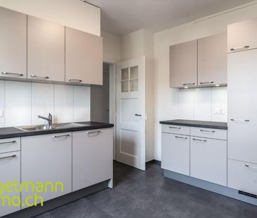 3 Zimmer, 68 m², 1. Stock - Foto 1