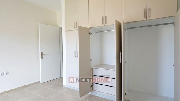 Διαμέρισμα για ενοικίαση Αμπελόκηποι (Ιωάννινα) - Photo 1