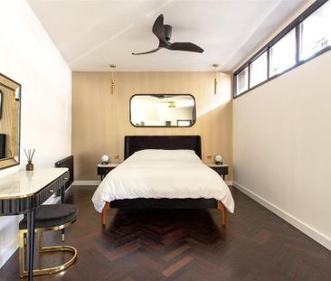 2 bedroom house to rent - Photo 4