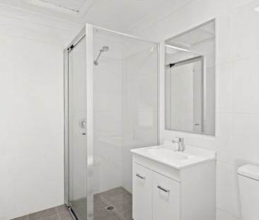 Quaint granny flat in quiet location - Photo 3