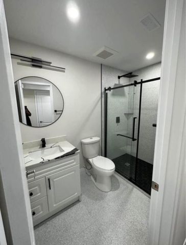 For Lease - 115 Pondcliffe Drive, Kitchener, Ontario - Photo 3