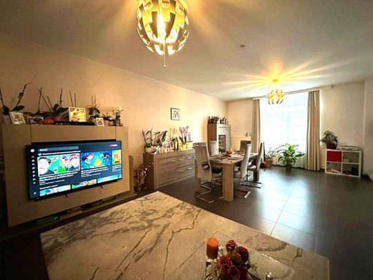 Rue du Progrès 13/3, 7860 Lessines - Foto 1