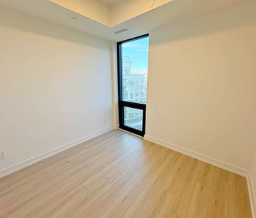 For Lease - 35 Parliament Street Unit# 730, Toronto, Ontario - Photo 5
