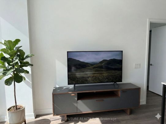 395 Square One Drive #211 - Photo 1