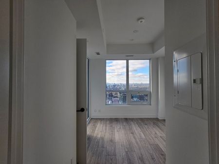 For Lease - 108 PETER Street Unit# 3710, Toronto, Ontario - Photo 5
