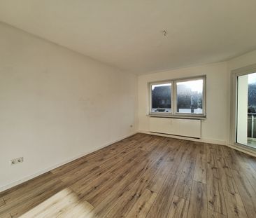 Kernsanierte 3-Zimmer-Wohnung - Photo 1