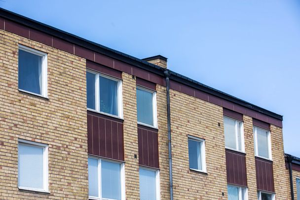 Ånestadsgatan 3 - Photo 1